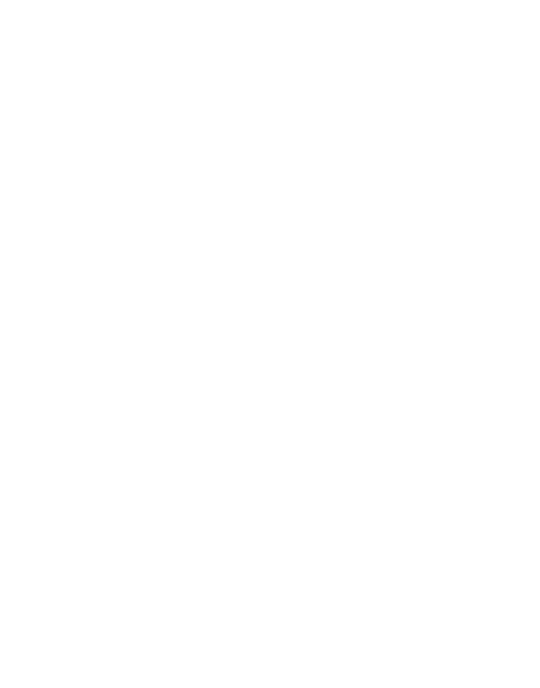 Sonder Corporate Yoga Logo